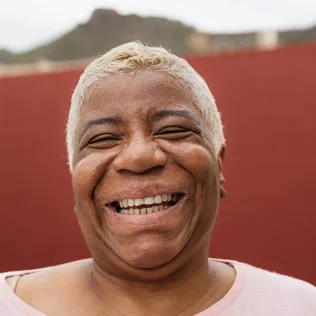 Nervala Customer Reviews 2