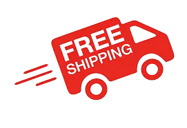 Nervala Free Shipping